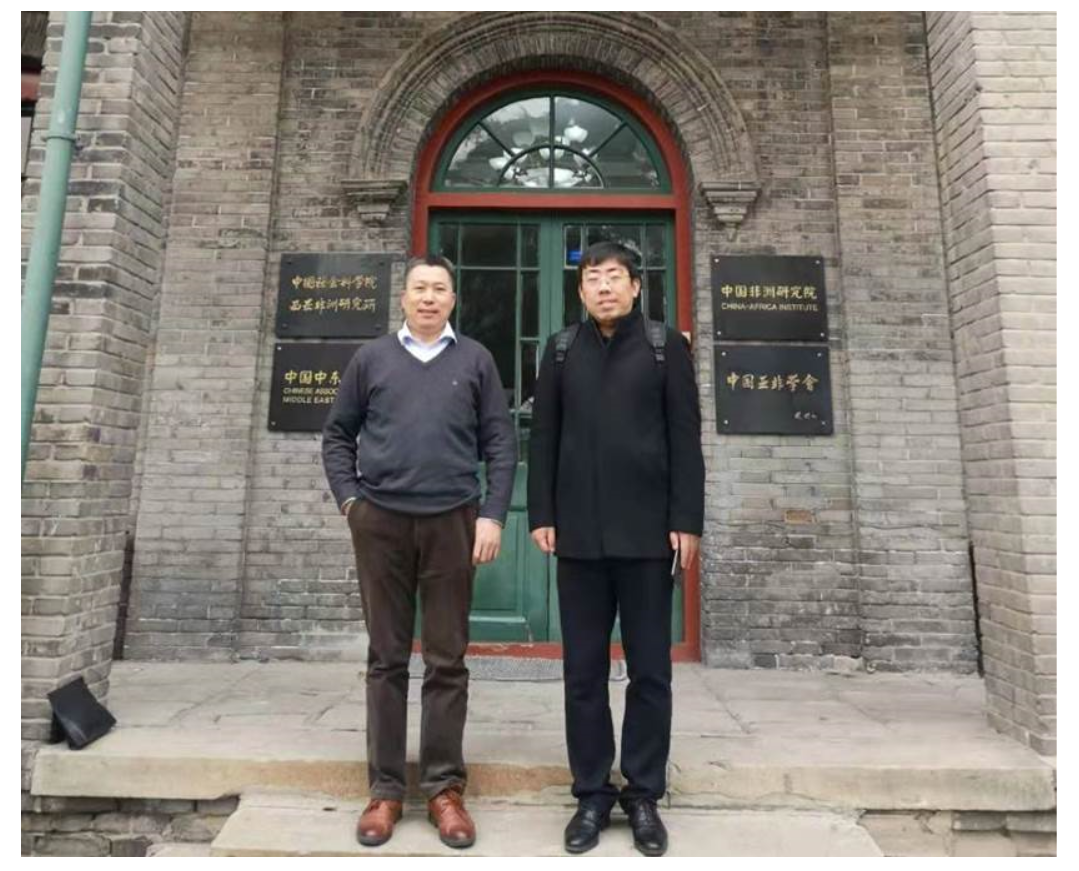 微信圖片_20191210172828.png