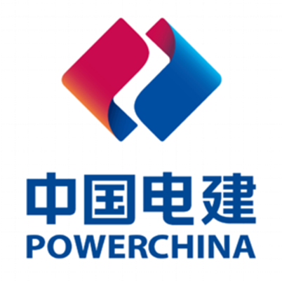 1578648893444217.png https://gss1.bdstatic.com/-vo3dSag_xI4khGkpoWK1HF6hhy/baike/w%3D268%3Bg%3D0/sign=f7033a08d33f8794d3ff4f28ea2069c9/023b5bb5c9ea15ce539539b9b1003af33a87b203.jpg