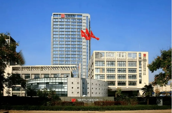 圖片2.png
