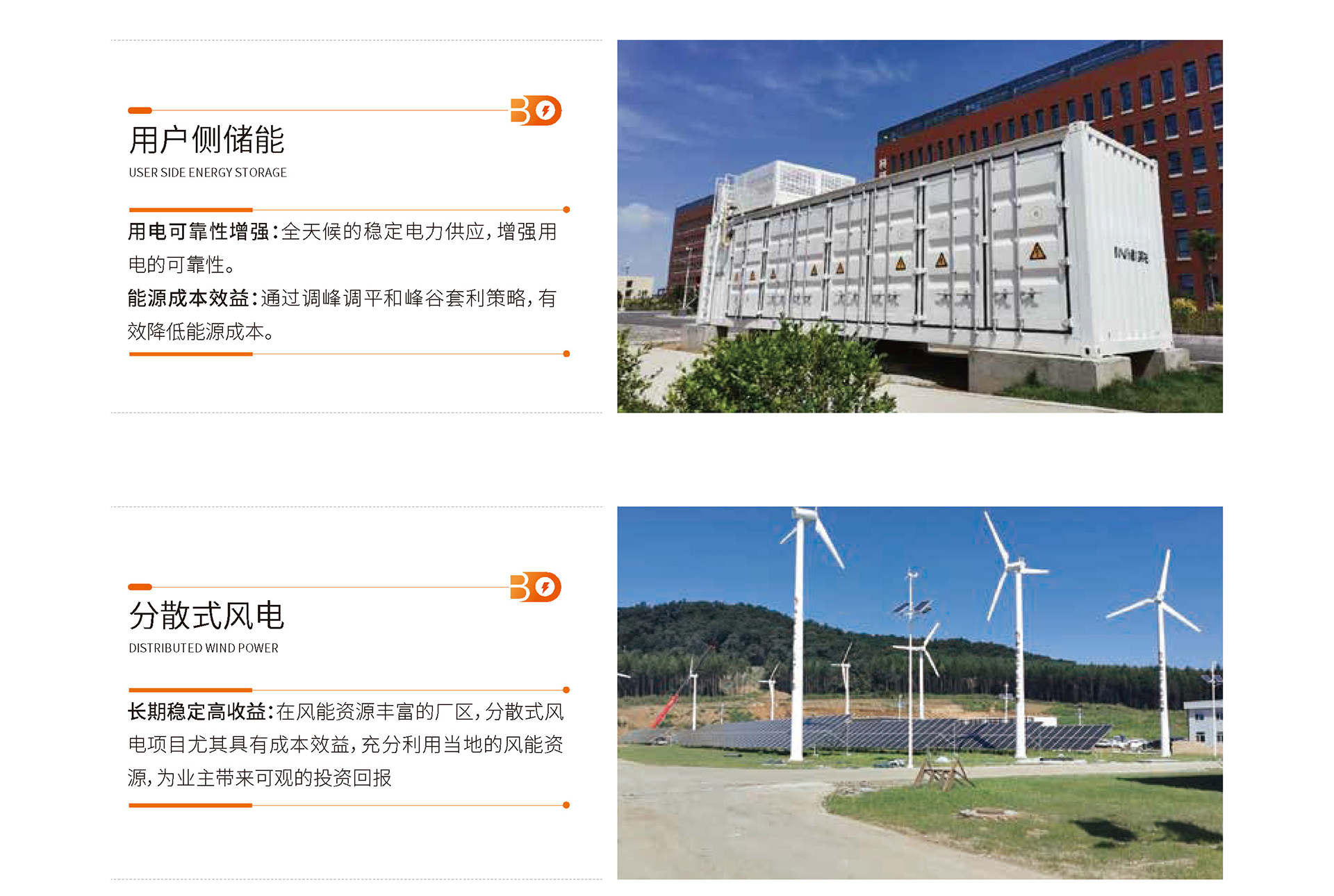 博陽(yáng)能源企業(yè)畫冊(cè)_頁(yè)面_19.jpg